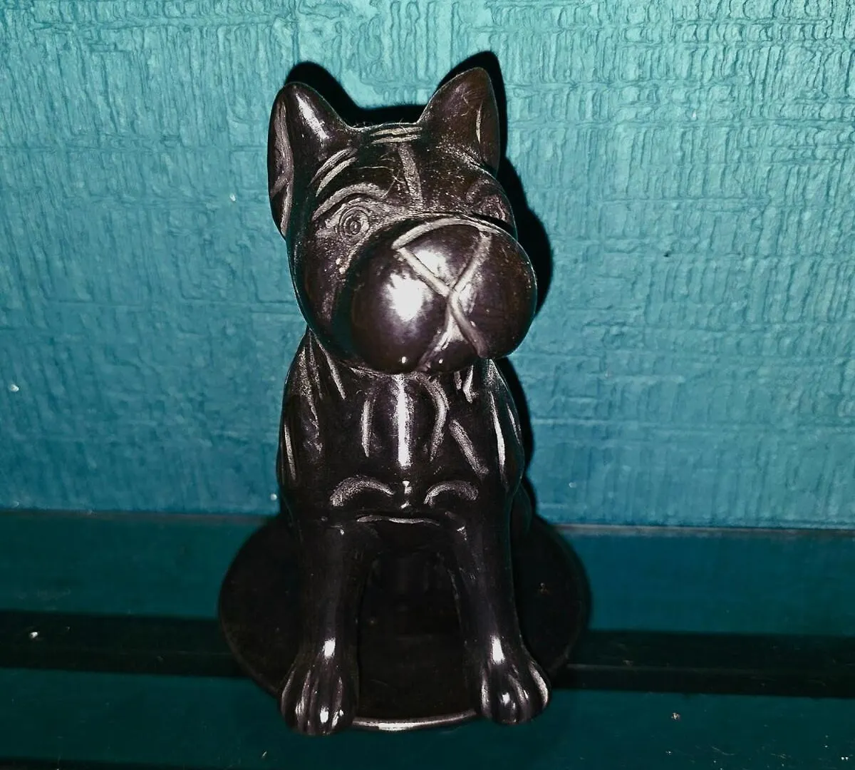 El Rincon Pet Friendly Lägenhet Cancún