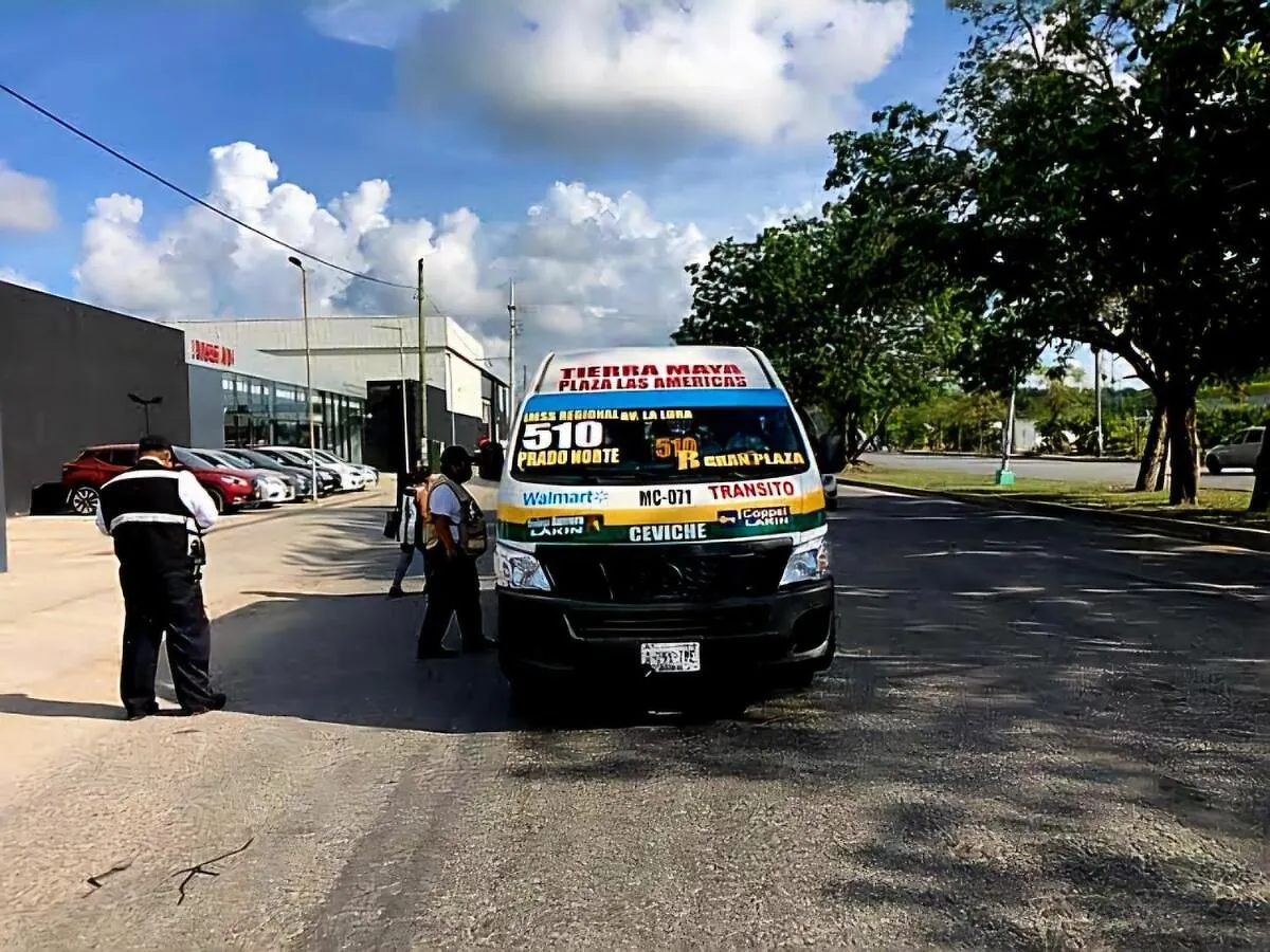 El Rincon Pet Friendly Lägenhet Cancún