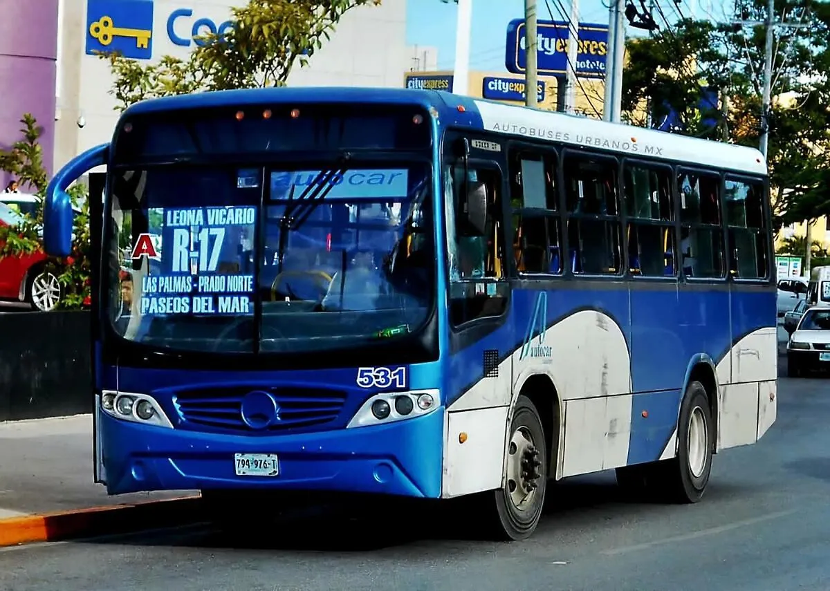 El Rincon Pet Friendly Lägenhet Cancún