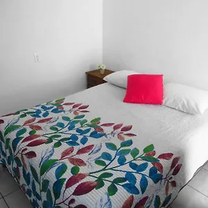 Cocos Apartamento