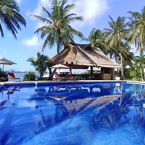 3* Hotell Sina Suites Cancun - Adults Only
