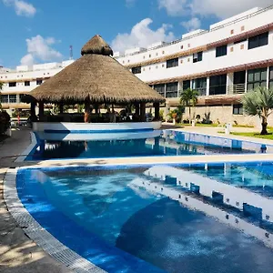 Jc Apartamento