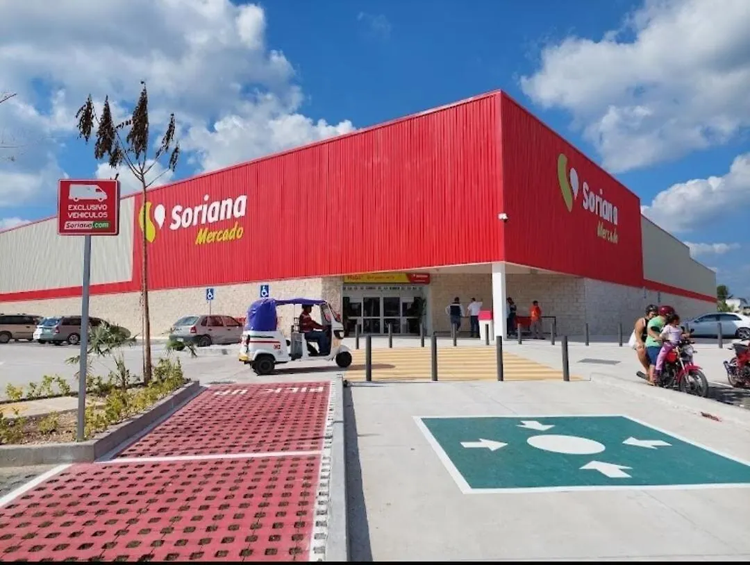 El Rincon Pet Friendly Apartment Cancun