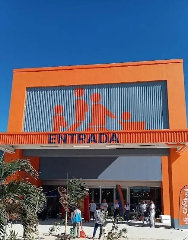 El Rincon Pet Friendly Apartment Cancun Mexico